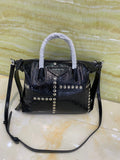 Glamy - GCY Bags - 165