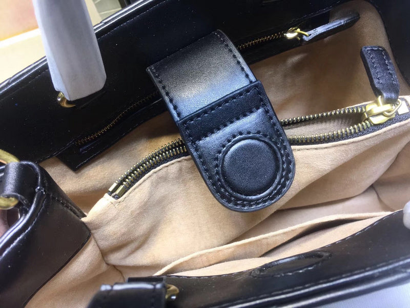 Glami Fashion - GCI Bags - 2313