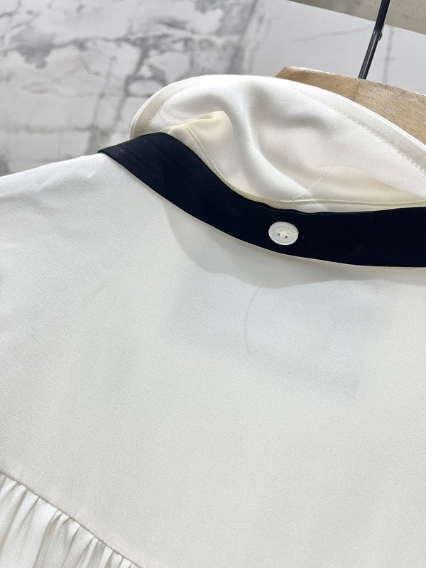 Glami - MXA Women Clothes - 315