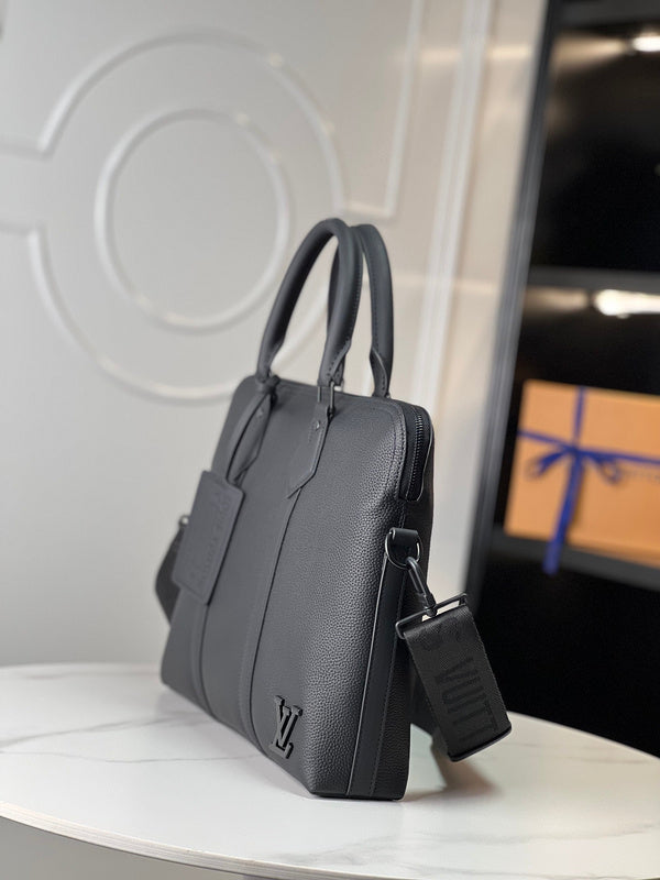 Glamy - LOV Bags - 284