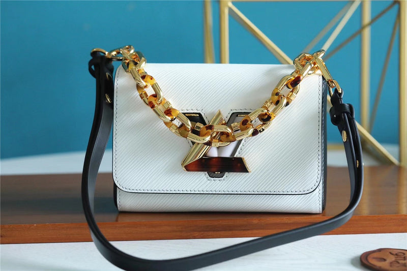 Glami-is - LOV Lady Bags - 1120
