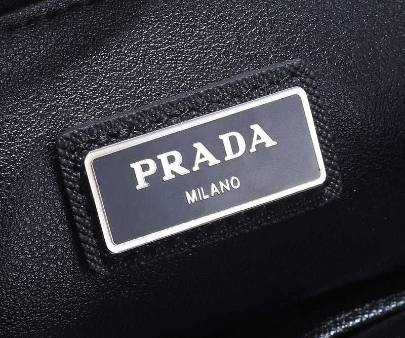 Glamy - PD Bags - 317