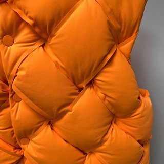 SAMC - Mix Jackets - 250