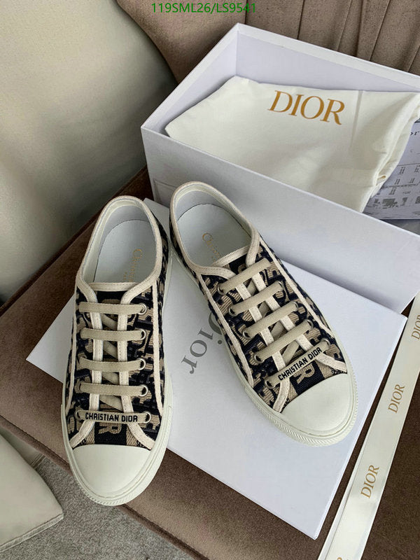 SAMC - DOR Women Sneakers - 178