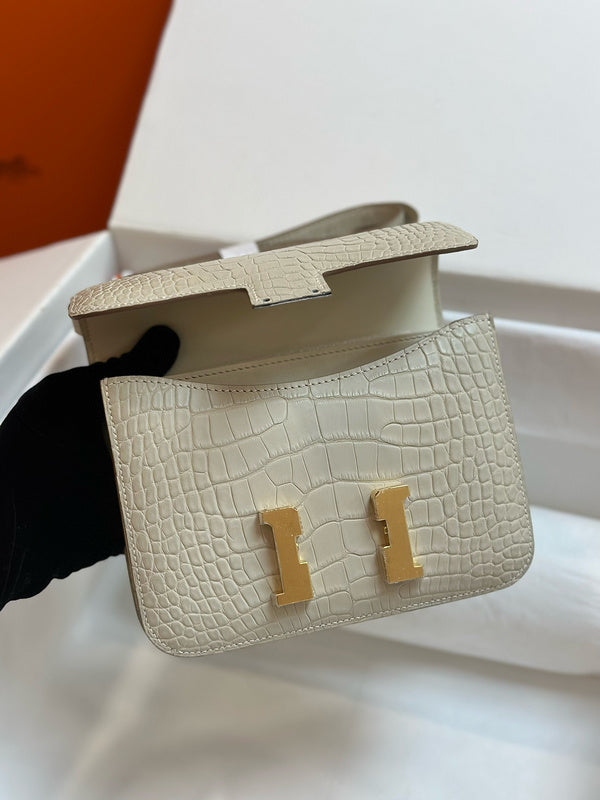 Glamy - HMS Bags - 198