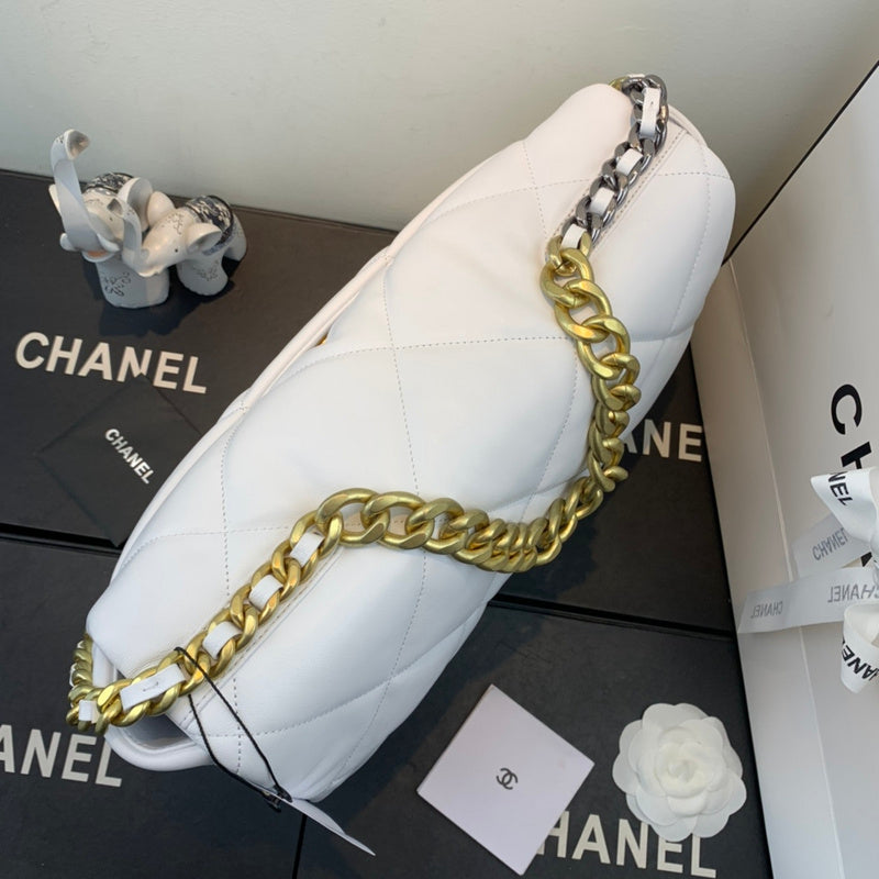 Chanel Bags
