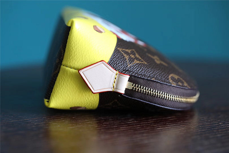 Glami Fashion Lu-Vi bags - 9072