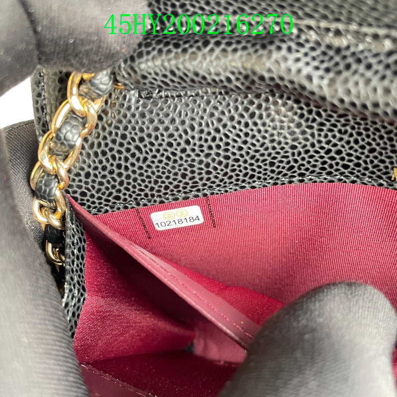 Glami - CHL Bags - 1522