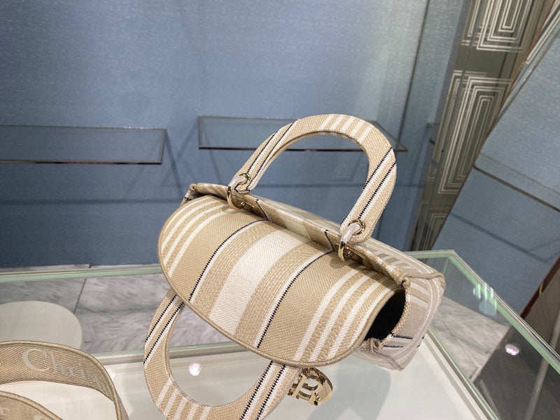 Glami - DOR Bags - 500