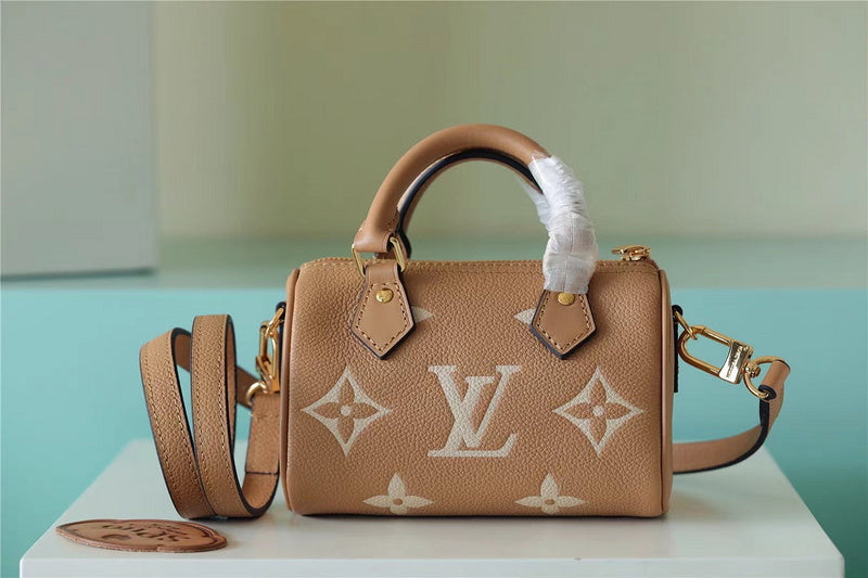 ELE - LUV Bags - 527