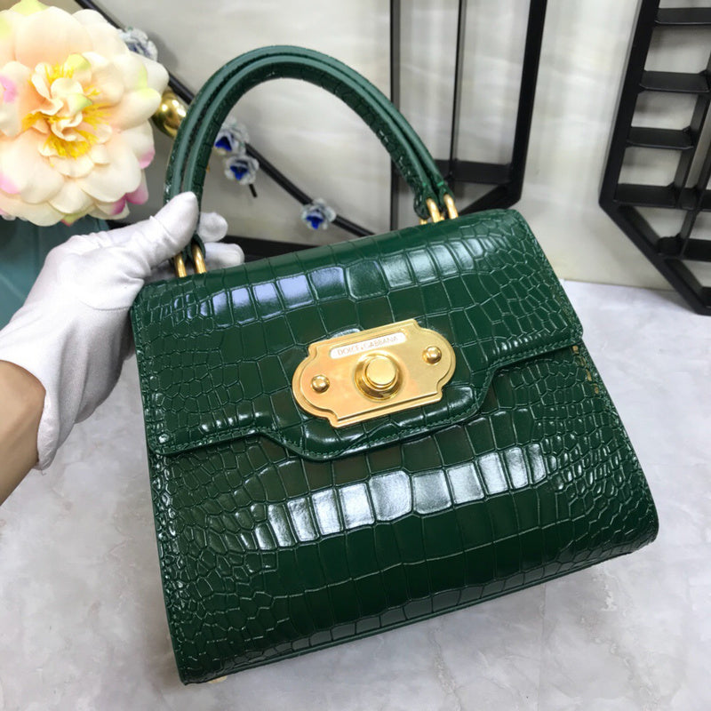 DoG Glami- Glami- Bag - 031