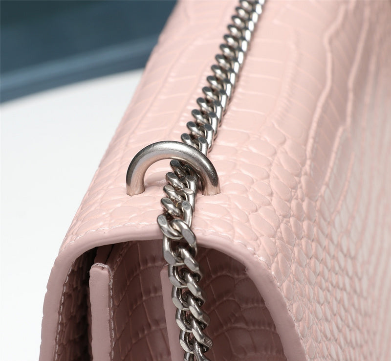 Satchel Bags - SLY Bags - 1840