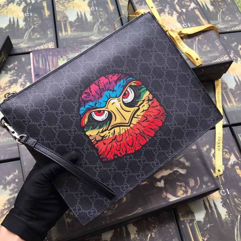 Glami-i - Guki Wallet - 637