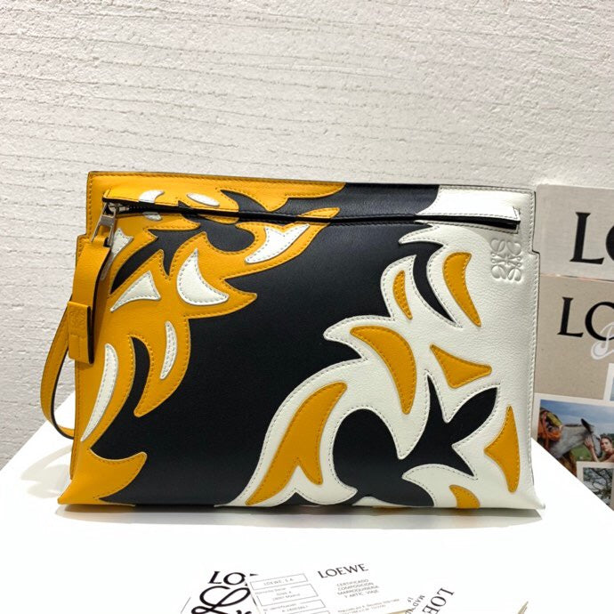 Glami - LWO Bags - 341