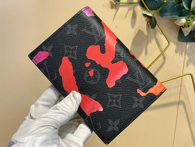 Glami-i LOV Wallets - 334