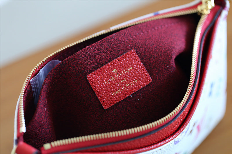 Glami GlamI Lu-Vi bags - 9053