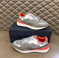SAMCC - DOR Women Shoes - 743