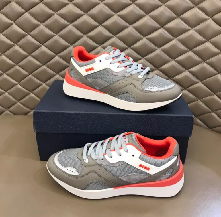 SAMCC - DOR Women Shoes - 743