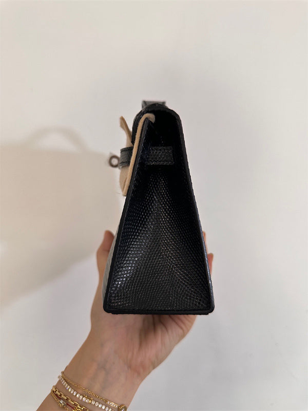 Glami - HMS Bags - 734