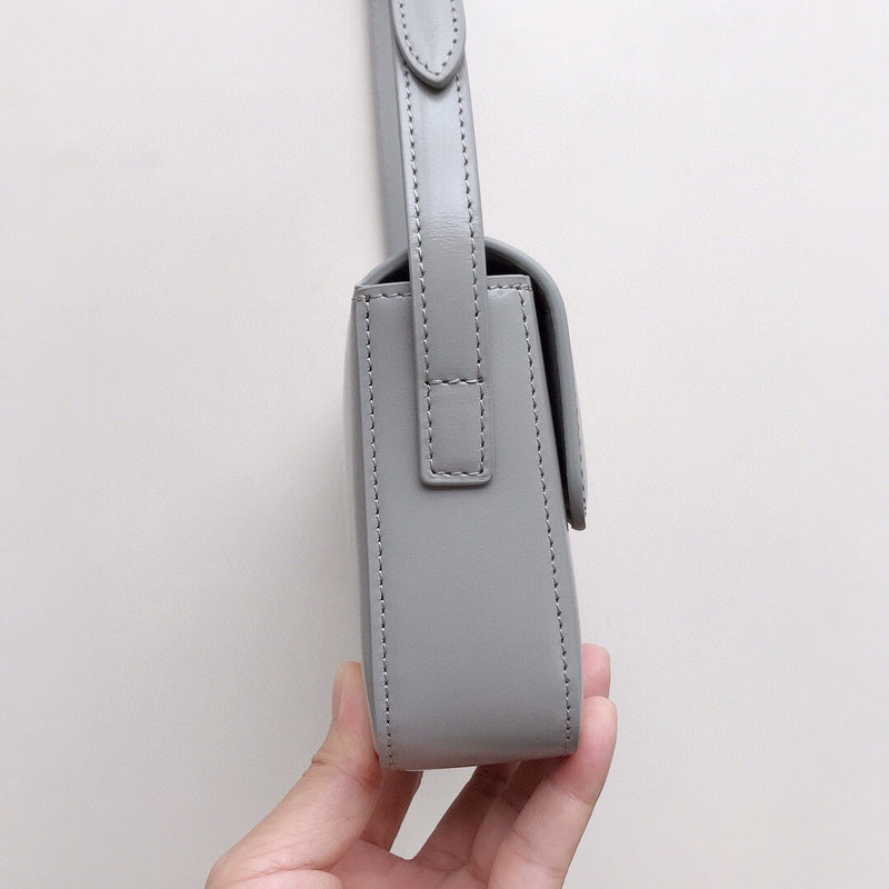 Glami- Glami- - CLE Bags - 131
