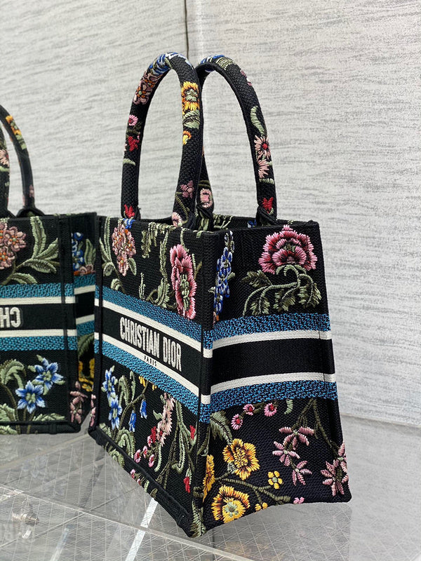 ELE - Dir Bags - 1296