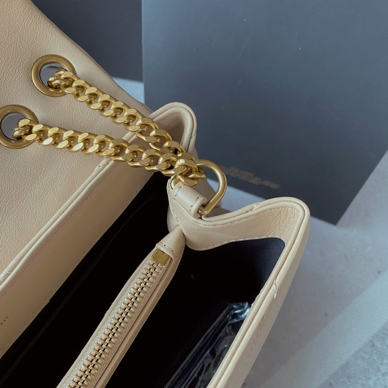 Satchel Bags - STLT Bags - 295