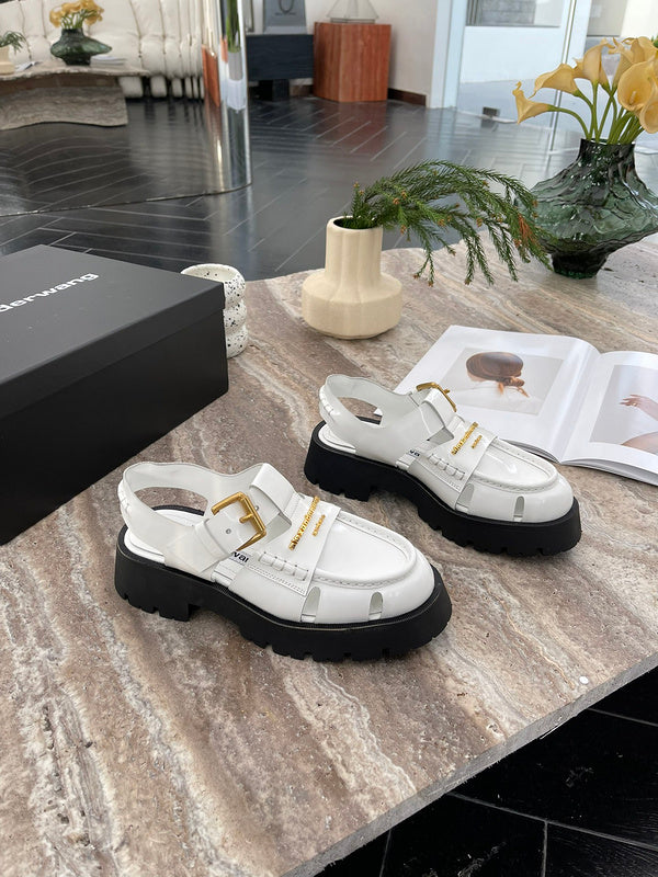 Glami - ALW Women Shoes - 450