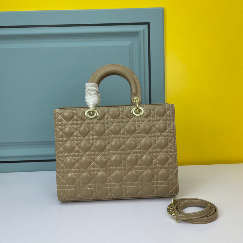 Satchel Bags - DOR Bags - 167