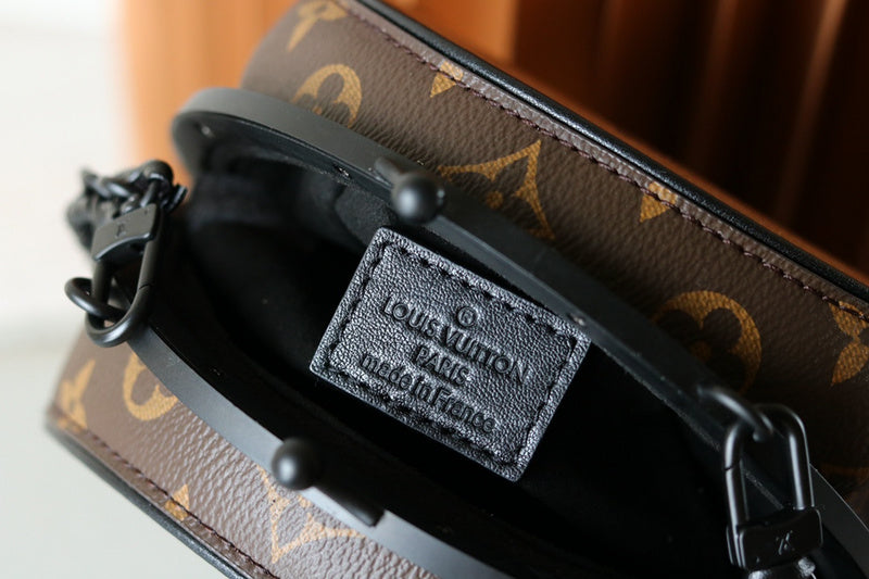 Glami GlamI Lu-Vi Bags - 16947