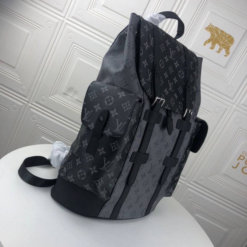 Satchel Bags - VL2 Bags - 991