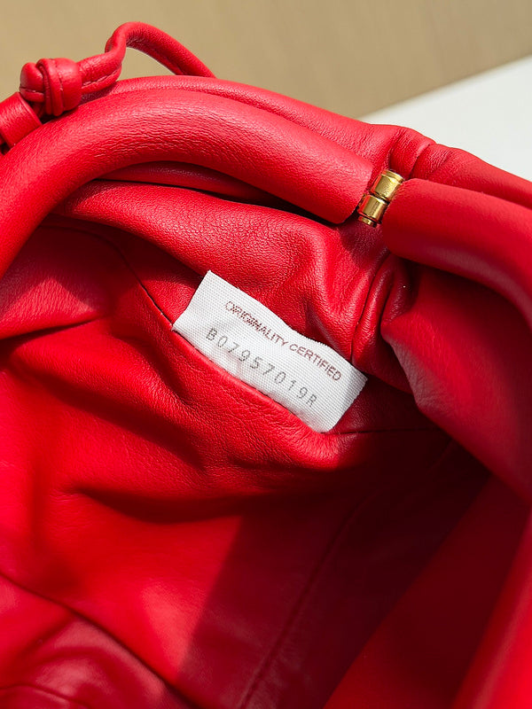 Glamy - BOV Bags - 151