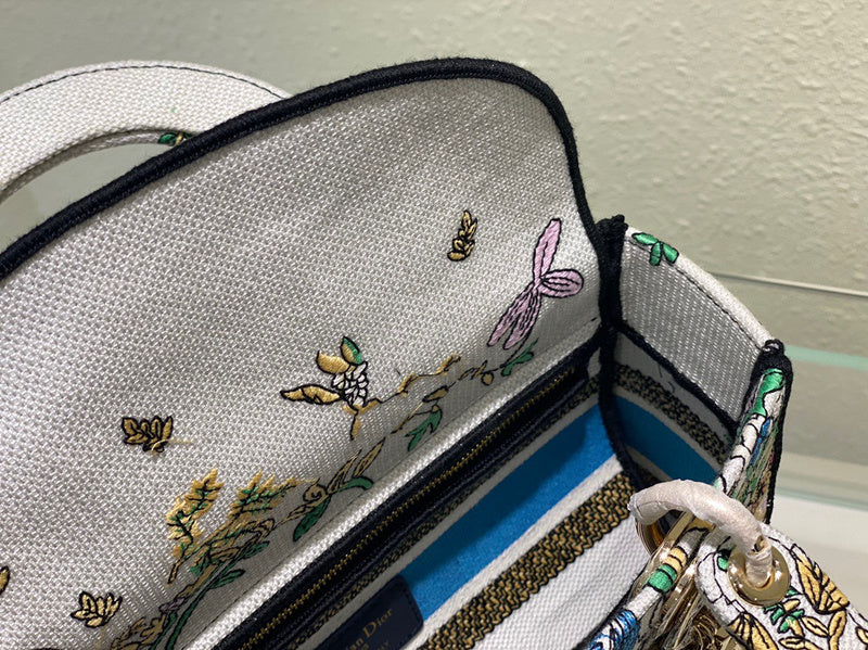Glami-i - DOR Lady Bags - 073
