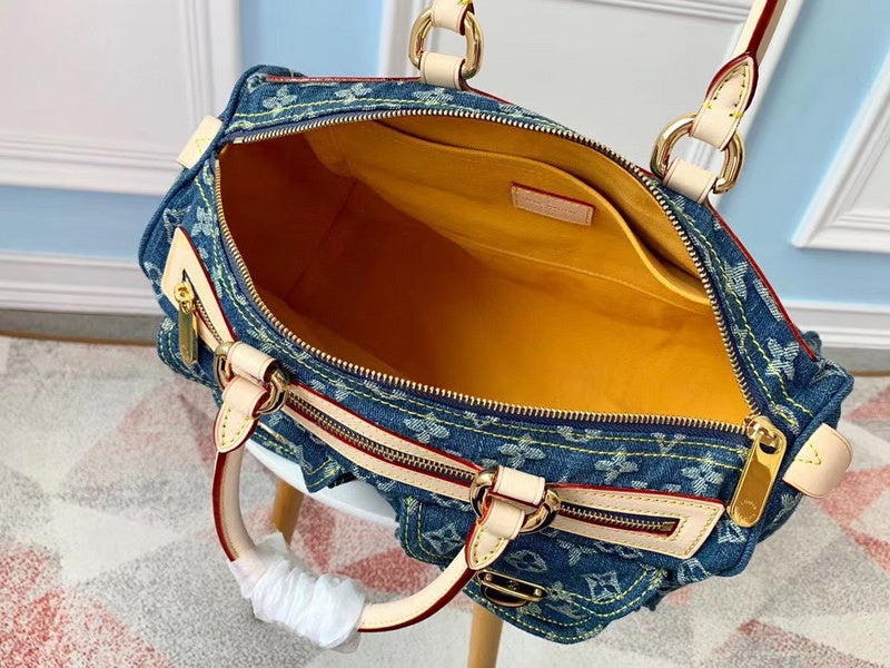 Glami-is - LOV Lady Bags - 815