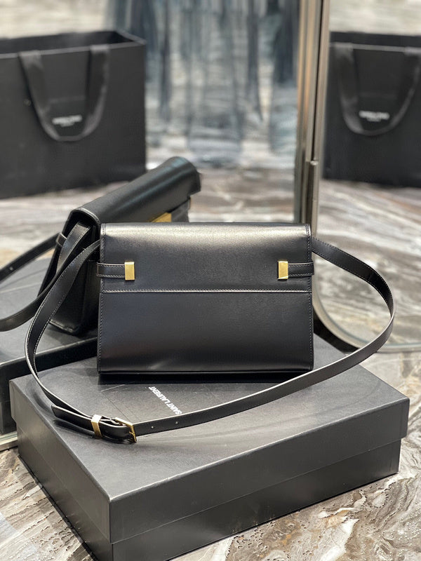 Glami- Glami- - SLY Bags - 1411