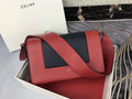 Glami - COL Bags - 188