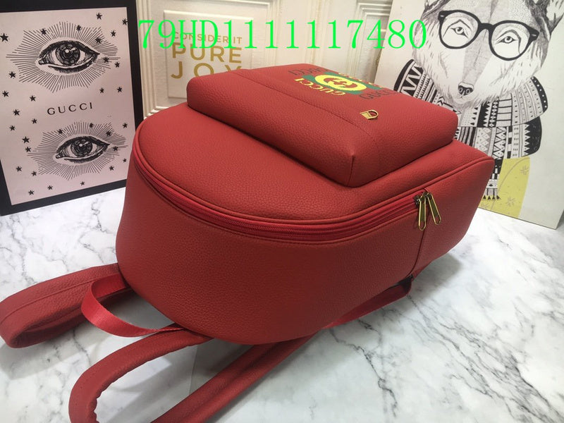 Glami Fashion - GCI Bags - 11497