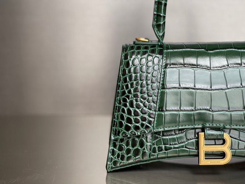 Glamy - BG Bags - 1515