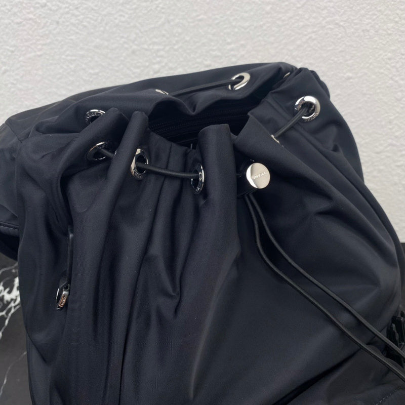Glamy - PD Bags - 139