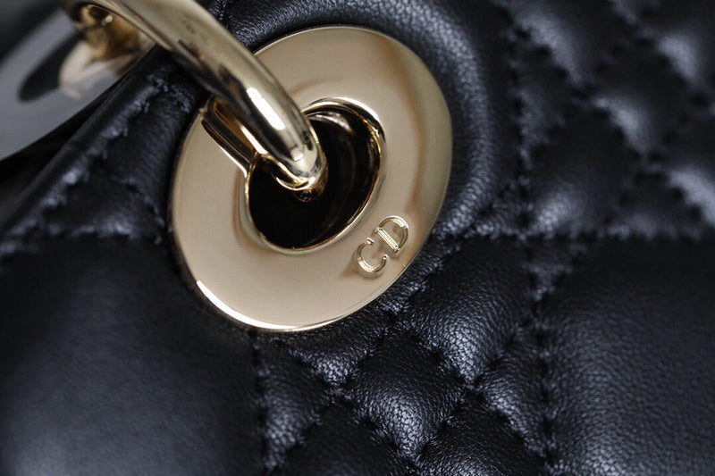 Glami - GLAMIr Bags - 445