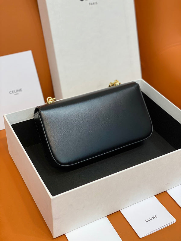 Glami-i - COL Lady Bags - 045