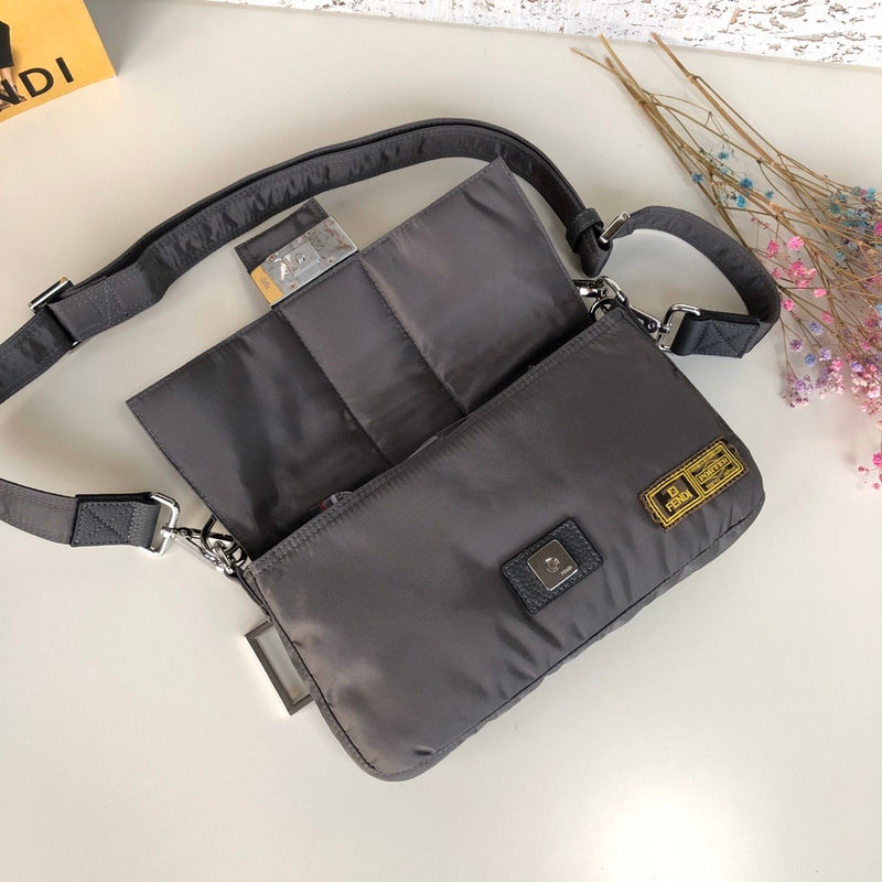 Glami-i - JBE Bags - 459