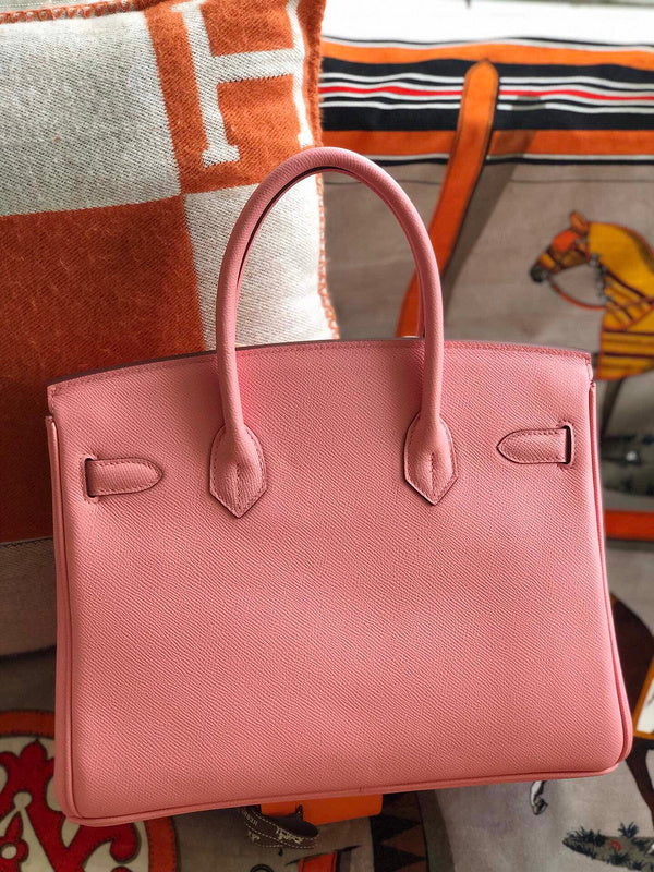Satchel Bags - HMS-Bags - 1091
