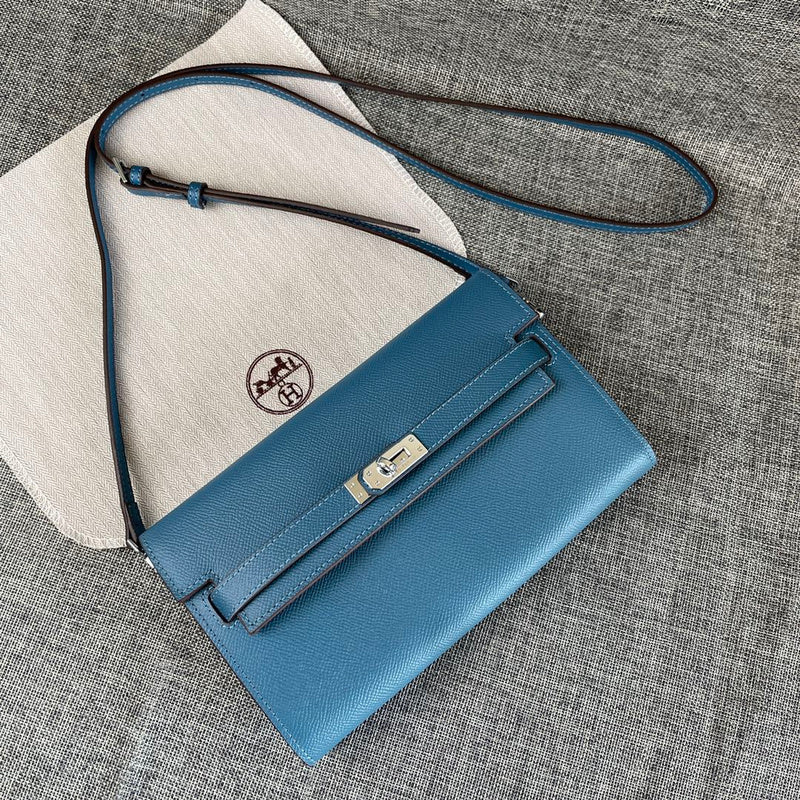 Satchel Bags - HMS-Bags - 934