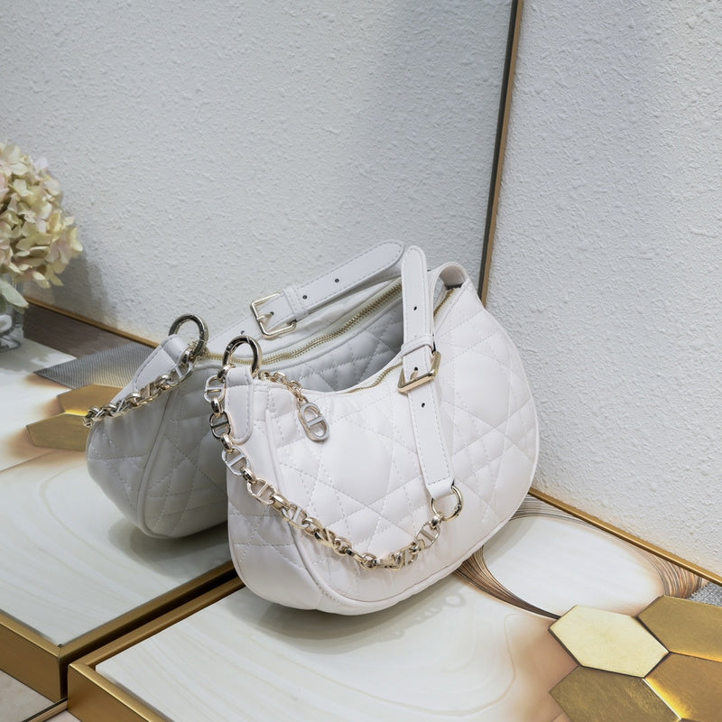 Satchel Bags - DOR Bags - 012