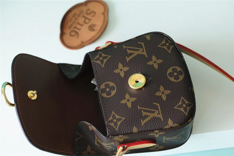 Glami-i LOV Lady Bags - 1292