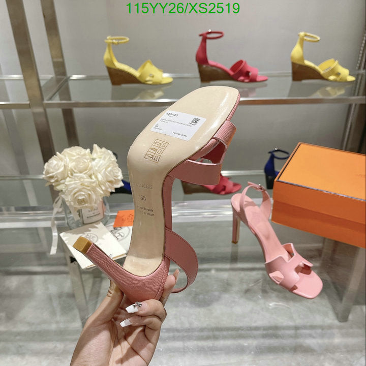 SAMC - HMS Women Shoes - 373