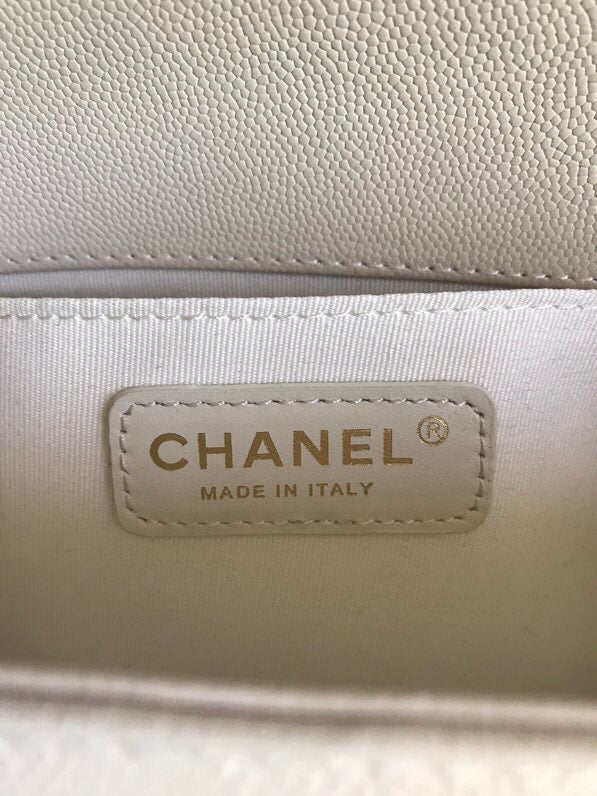 glamy - CHL Bags - 3500