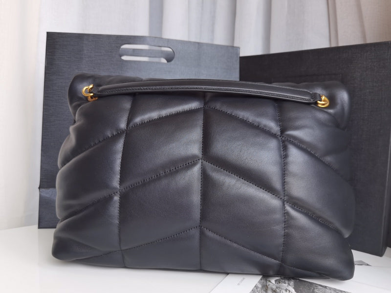 Glamy - YLS Bags - 1213