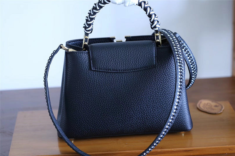 Glami Fashion Lu-Vi bags - 8382