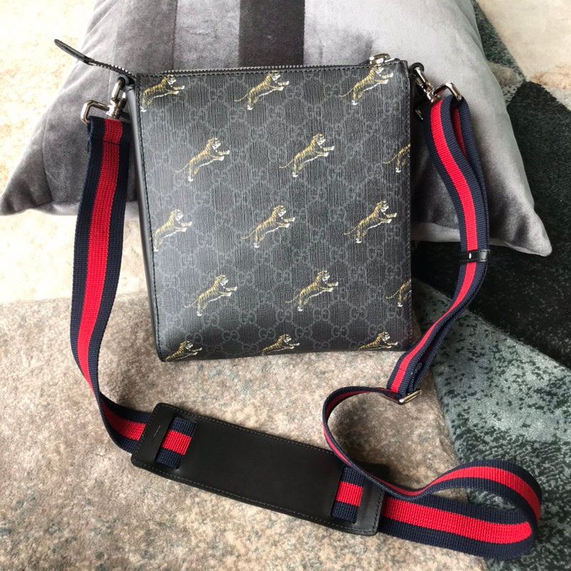 Glami-i - Guki Men Bags - 275
